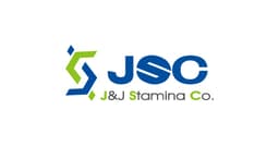 Vertical blind parts and slats supplier