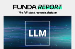 Deep|LLM: Enterprise AI Adoption Survey (Vol. 6) - In Our Sample: AI Spending Growth Expected to Slow; Routine Work Shifts to Lower-Cost Models