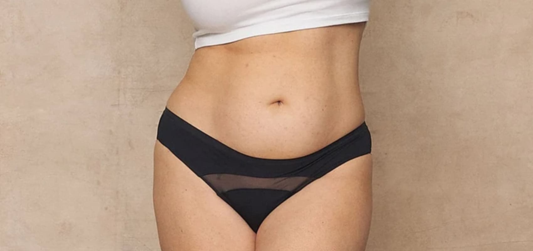 How Period Underwear Works: Absorbency, Washing & ...