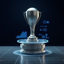 Sports Innovation Investor