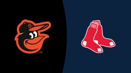 Baltimore Orioles at Boston Red Sox - Where to Watch, ...