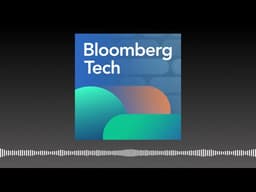 Cerebras Goes Public in Year's Biggest IPO | Bloomberg Tech