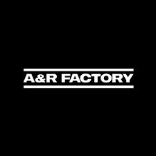 Indie Pop Music Blog | A&R Factory
