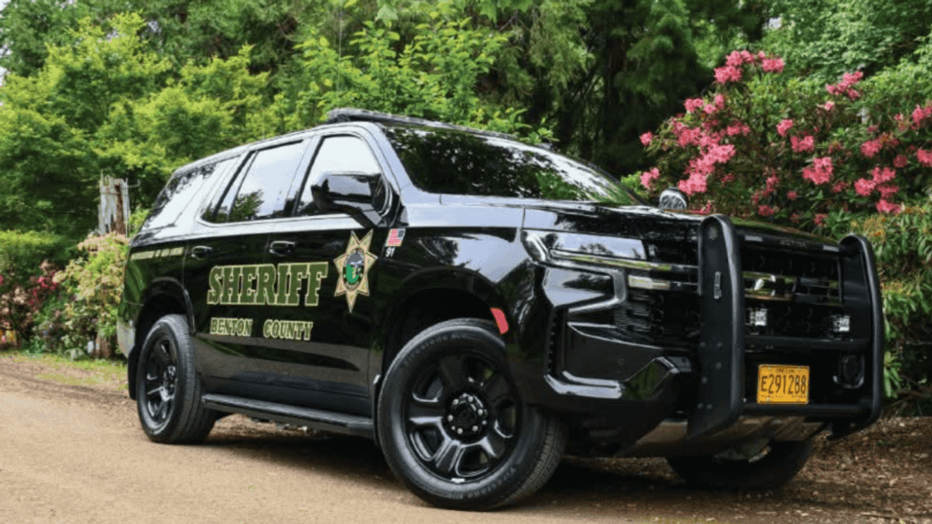 Armed man taken into custody after prompting shelter-in-place alert ...