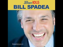 NJ is losing jobs — this Assemblyman doesn't care!