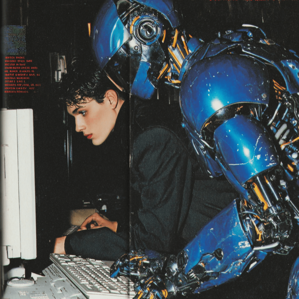 12 AI Agent Use Cases to Dominate Your Market