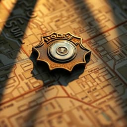 Citrus Heights Local Pulse