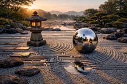 Want to Have Successful OpenTelemetry Projects? Implement This One Tip | HackerNoon