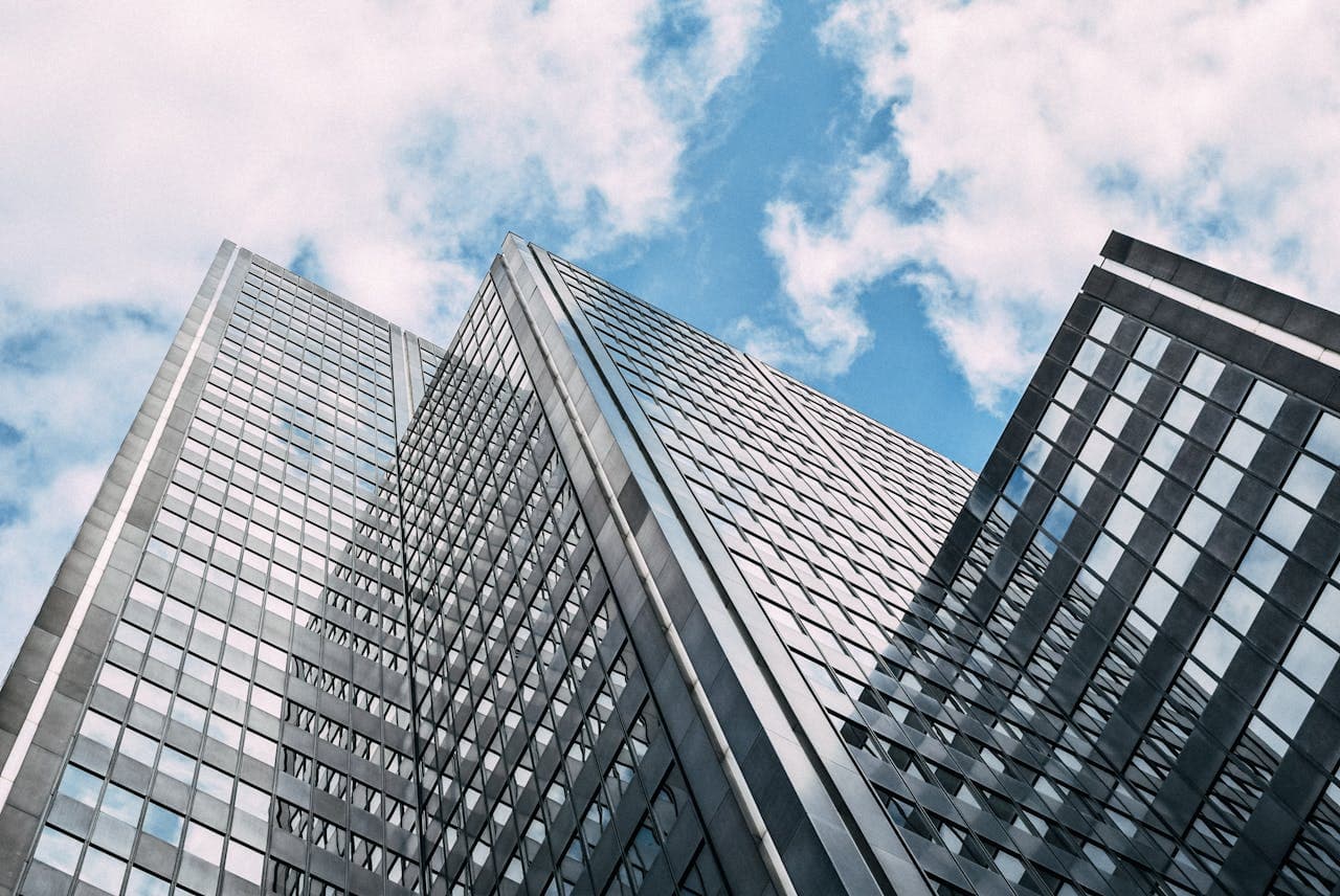 What Investors Should Know About Anthropic Stock Price Valuation