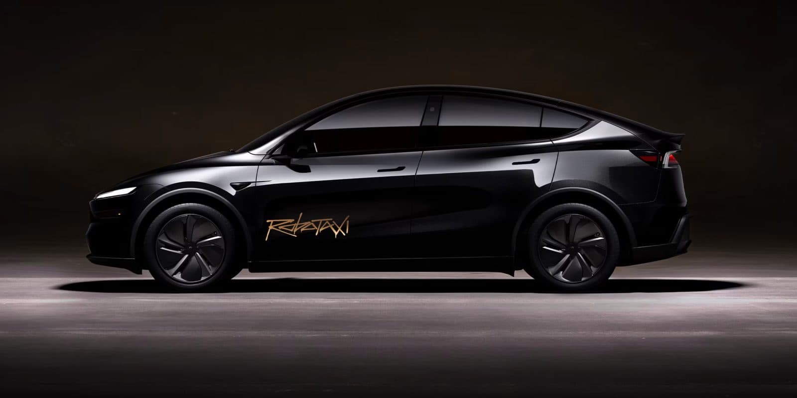 Tesla drops plans for robo-charging site for the SF robotaxis it doesn't have