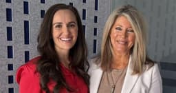 Meet one Lafayette consultant who delivers spiritual messages of leadership and human dignity