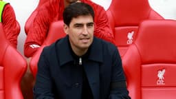 1pm BST, Tuesday - watch Liverpool's pre-Atletico Madrid press ...