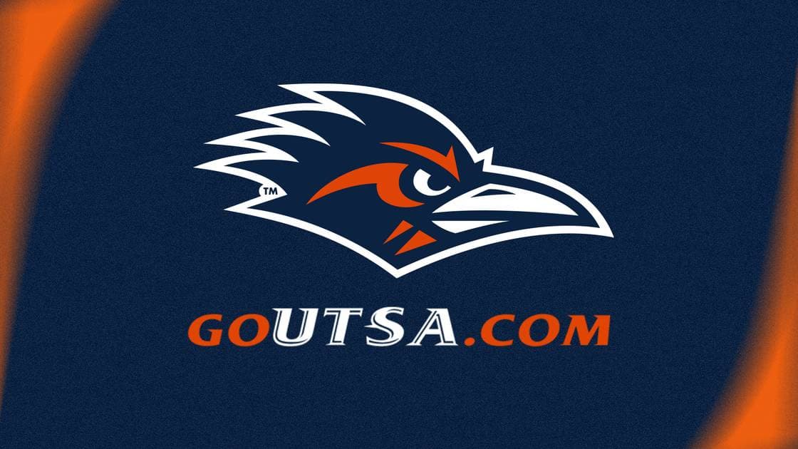 UTSA Football Statistics - UTSA Athletics - Official ...