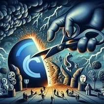 Anthropic's Move to Cut Off OpenClaw Users Sparks Controversy Over AI Pricing | AI News