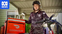 Food delivery workers to receive better pay under new ...