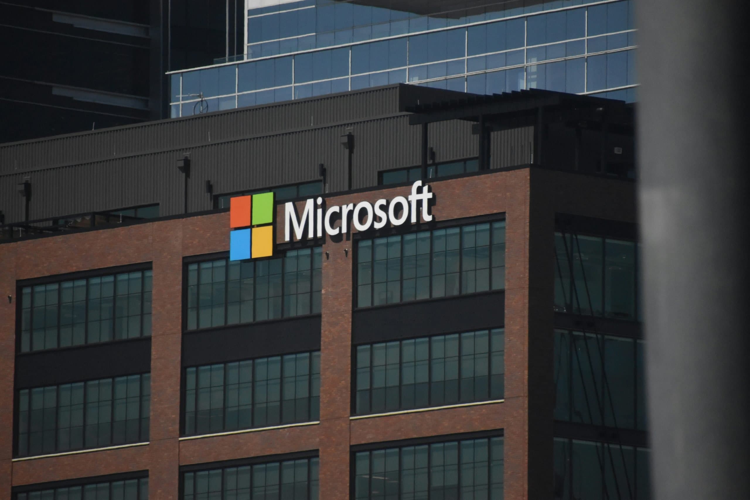 Microsoft Copilot Studio computer-use agents are now enterprise-ready