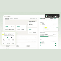 Pivot Raises $40 Million Series B to Replace Legacy Procurement ...