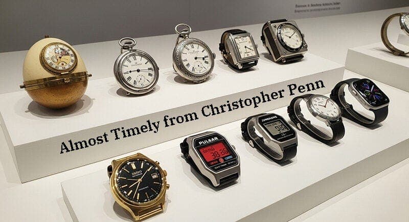 Almost Timely News: 🗞️ How I Keep Up With Everything in AI (2026-03-08)