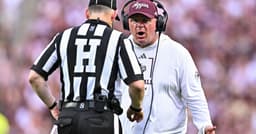 Texas A&M football injury update: Williams out for the season - On3