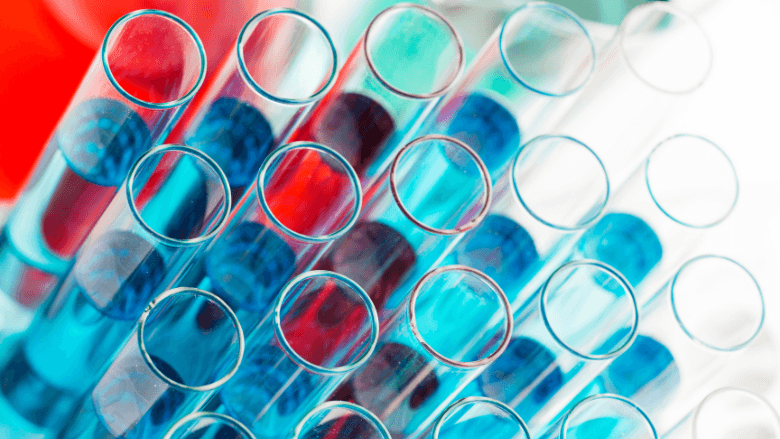 UK Gov Chemist Reports Advances in Food Fraud ...