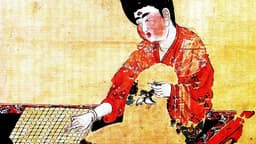 China's AI Ethics Governance - by Luiza Jarovsky, PhD