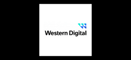 Western Digital shares rise as Morgan Stanley raises price target on stronger HDD demand outlook | Quiver Quantitative