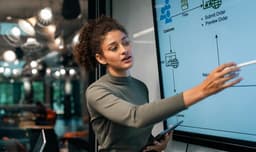 Free Course: AI for Creatives from Microsoft