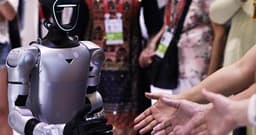 Foreign financial institutions bullish on China's hard-tech ...