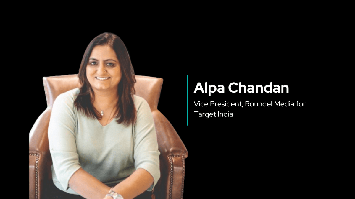 Five key trends shaping the future of retail media in 2026