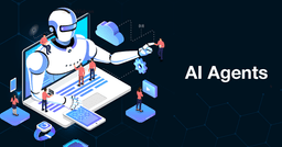 AI Agents Are Distributed Systems in New Clothes