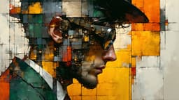 How To Establish AI Governance Without Slowing Down Innovation