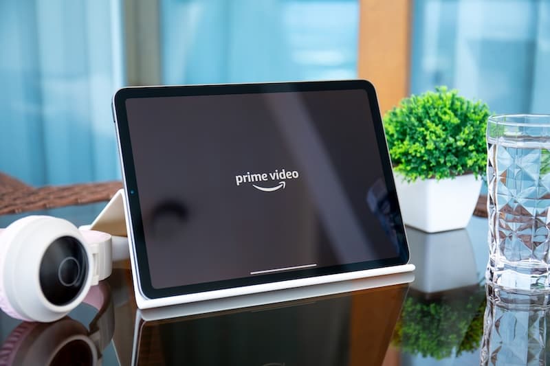 Amazon Ads, LinkedIn Collaboration Focused on CTV