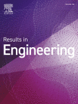 Advances in GaN power HEMT design and reliability for ...