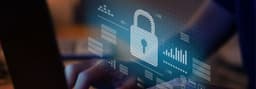 China's Escalating Cyberattacks Threaten Taiwan's ...