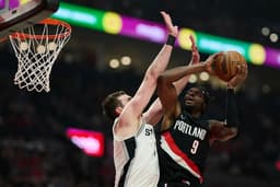 The Trail Blazers Will Miss One Part of Jerami Grant More ...