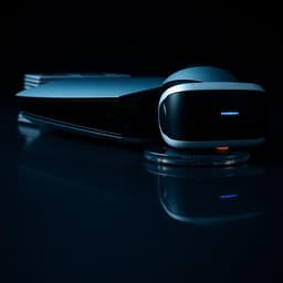 PlayStation Insider
