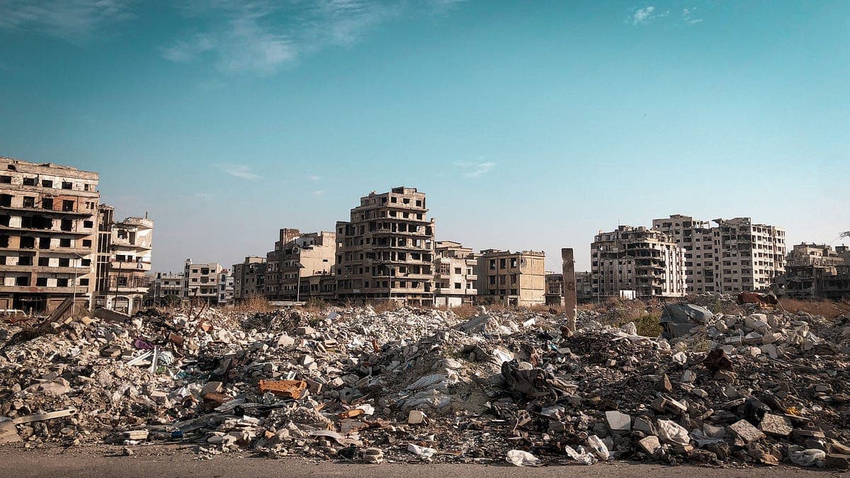 Where Every Texas Democratic Congressional Candidate Stands On Israel And AIPAC Money