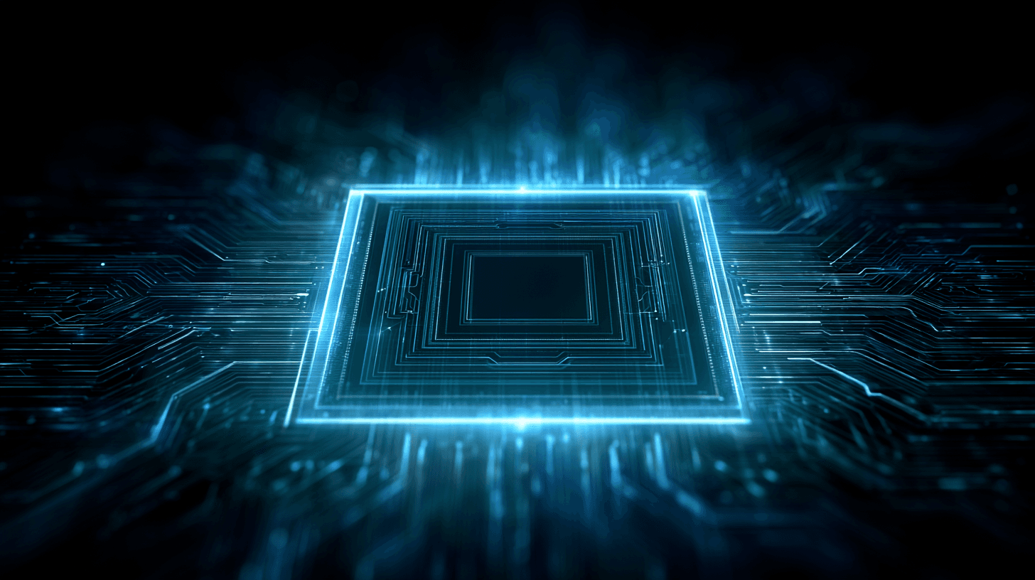 Nvidia Launches GPU Backstop Financing Model, Takes ...