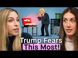 Wall Street is Watching Something More Concerning than Oil