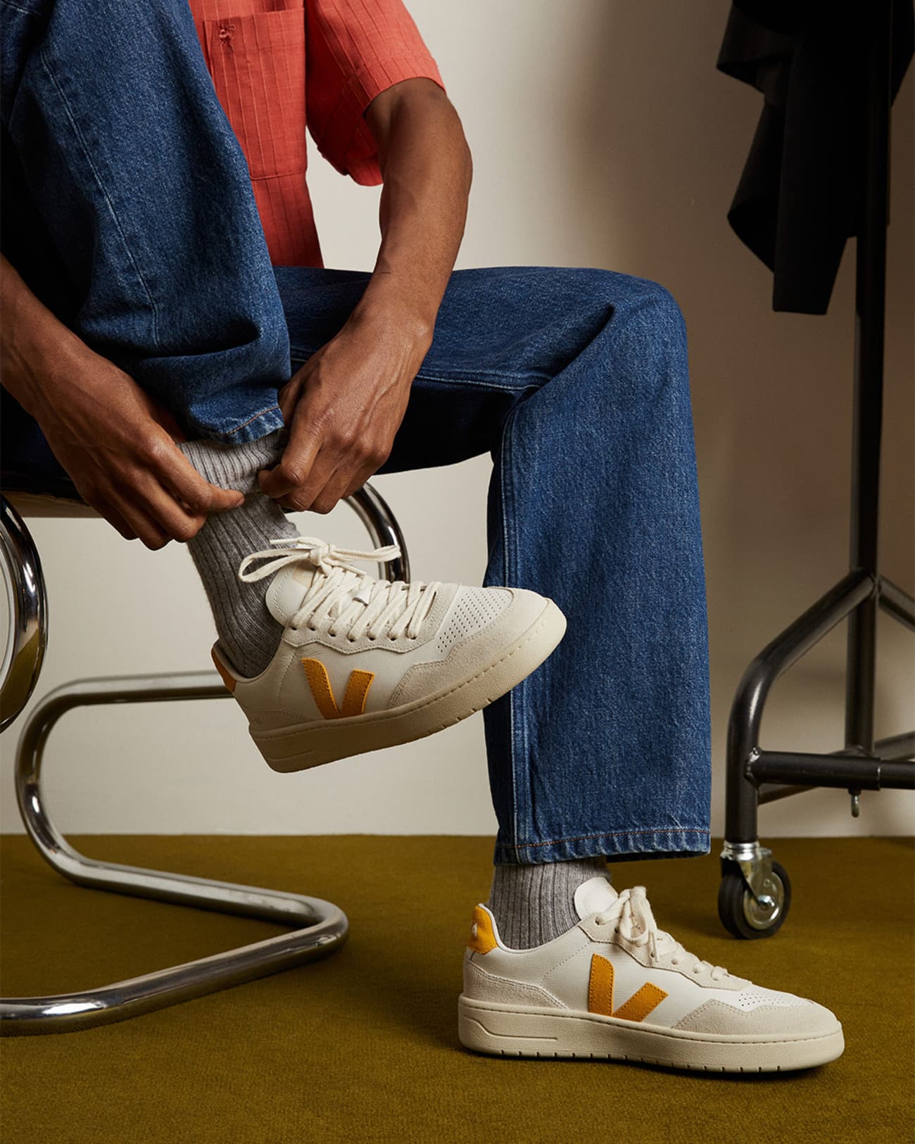 10 Affordable Sneaker Brands Quietly Competing With Nike and Adidas