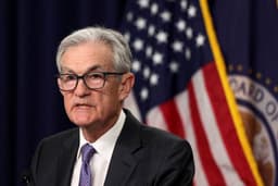 US judge upholds block on subpoenas to Fed's Powell, teeing up likely appeal