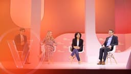 The Future of the Creator Economy: Key Takeaways from ...