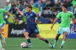 Sporting KC officially eliminated from MLS Cup playoffs ...