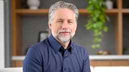 NISA’s CEO on how allocators misuse risk budgets, why he still worries about pension buyouts, and why he’s not stressed about ‘Sell America’ quite yet - Pensions & Investments