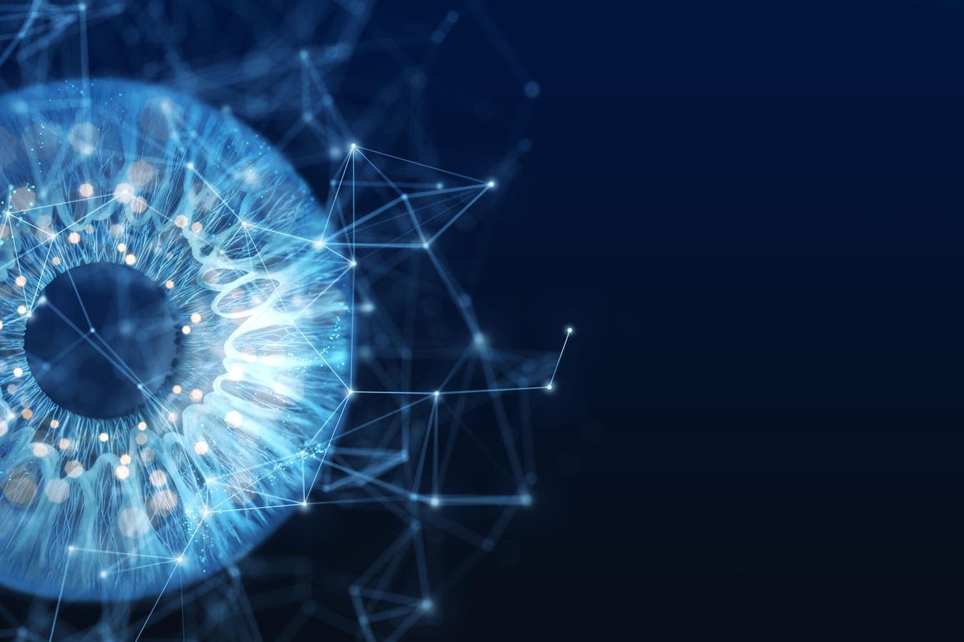 When Hackers Leverage AI: Defending What You Don’t Know Is Exposed