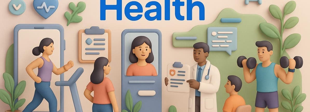 Is Elevance Health (ELV) Offering Opportunity After Recent Share Price Slide And DCF Reassessment