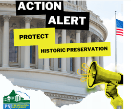 Congress Returns from August Recess