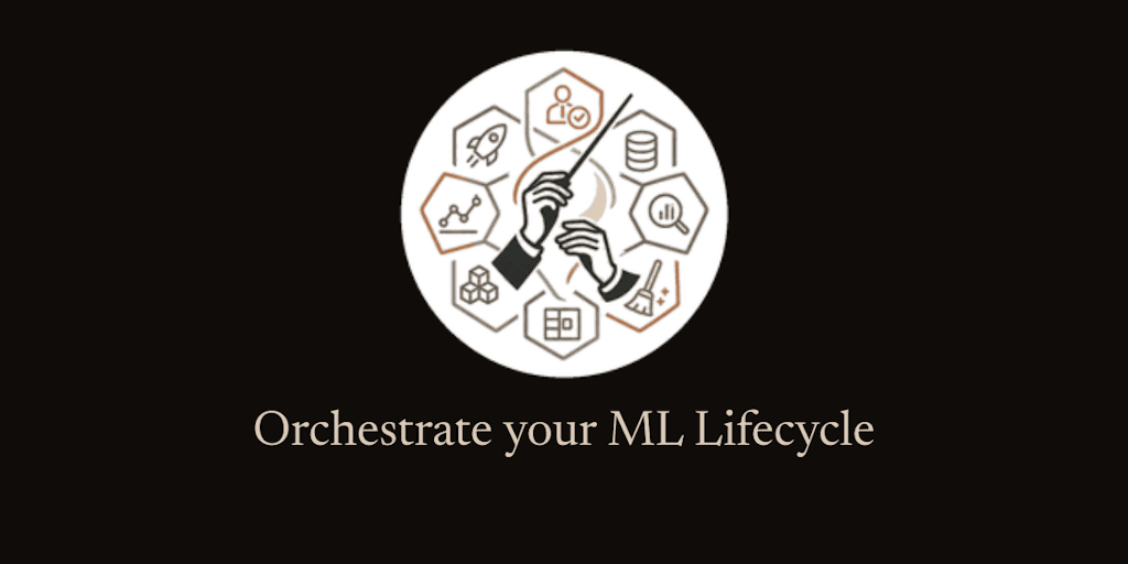OrchestraML