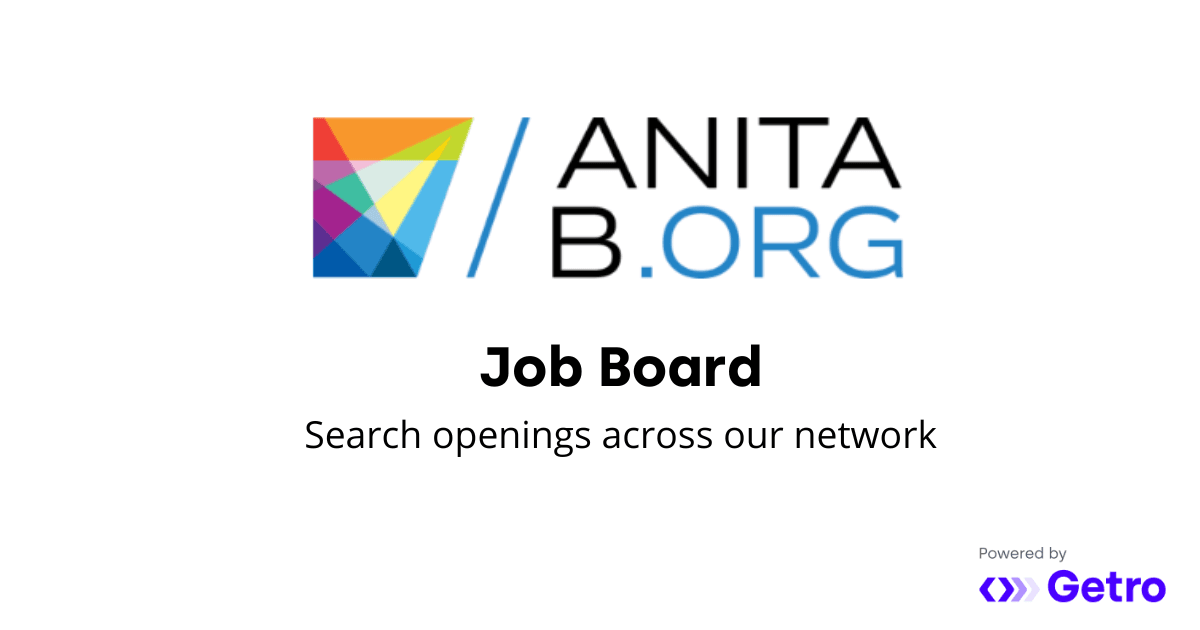 Early Career Cybersecurity - Artificial Intelligence (AI) Researcher, ... @ Sandia National Labs | AnitaB.org Job Board