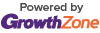 Events Calendar